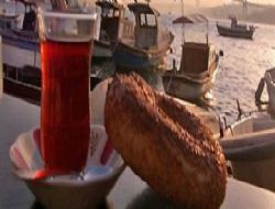 Açlık sınırı bin 32 lira